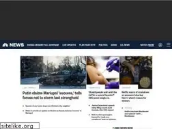 Sites similar to stipuwibbsetchantay.newsvine.com