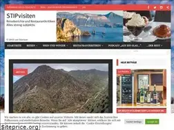 Sites similar to stipvisiten.de