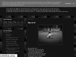 Sites similar to stipyn.blogspot.com