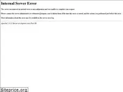 Sites similar to stiqman.com