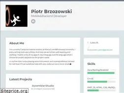 Sites similar to stirante.com