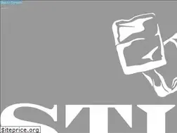 Sites similar to stirchattanooga.com