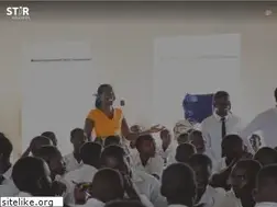 Sites similar to stireducation.org