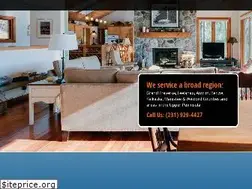 Sites similar to stireman.com