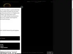 Sites similar to stirfrycrazy.com