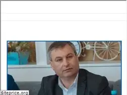 Sites similar to stiri.md