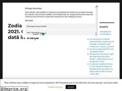 Sites similar to stiriactuale.org