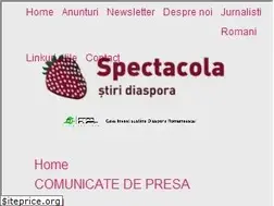Sites similar to stiridiaspora.com
