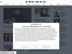 Sites similar to stiridirecte.ro