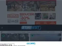 Sites similar to stiriest.ro