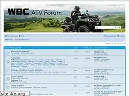 Sites similar to stirikolesniki.si