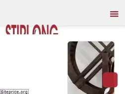 Sites similar to stiriong.ro