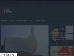 Sites similar to stiriromania.ro