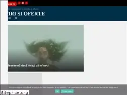 Sites similar to stirisioferte.ro