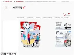 Sites similar to stirka.net