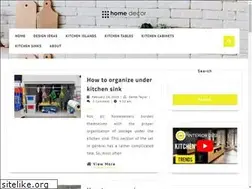 Sites similar to stirkitchenstore.com