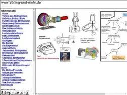 Sites similar to stirling-und-mehr.de