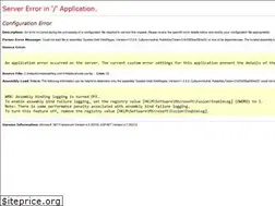 Sites similar to stirling.com.tr