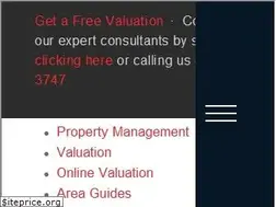 Sites similar to stirlingackroyd.com