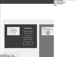 Sites similar to stirlingarts.com