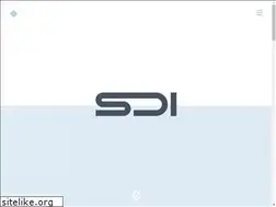 Sites similar to stirlingdesign.fr