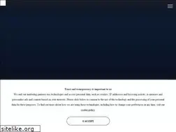 Sites similar to stirlinghighlandhotel.co.uk