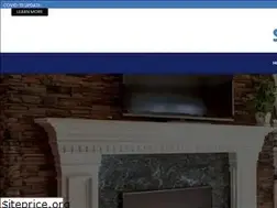 Sites similar to stirlingpainting.com