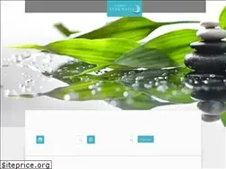Sites similar to stirlingspanails.com