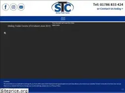 Sites similar to stirlingtrailercentre.co.uk