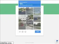 Sites similar to stirloch.com.au