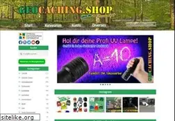 Sites similar to stirnlampe.ch