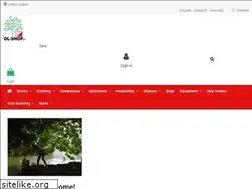 Sites similar to stirnlampen.at