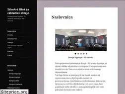 Sites similar to stiroart.com
