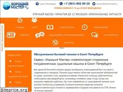 Sites similar to stirremspb.ru