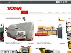 Sites similar to stirrupbender.in