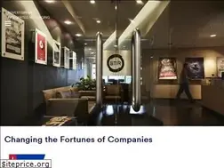 Sites similar to stirstuff.com
