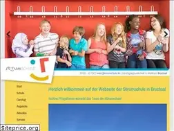 Sites similar to stirumschule.de