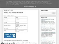 Sites similar to stirundes.blogspot.com