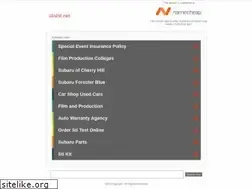Sites similar to stishit.net