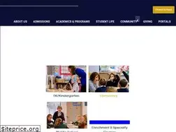 Sites similar to stisidore.org