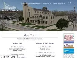 Sites similar to stisidores.com