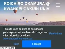 Sites similar to stism.com