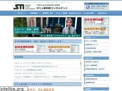 Sites similar to stisr.com