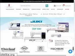 Sites similar to stitch4you.sg