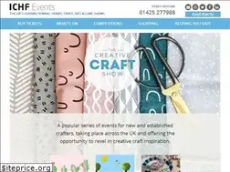 Sites similar to stitchandhobby.co.uk