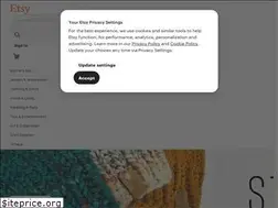 Sites similar to stitchedknitwear.com