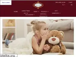 Sites similar to stitchedupgifts.ie
