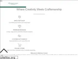 Sites similar to stitcherscorner.com.au