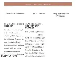 Sites similar to stitching-together.com