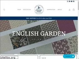 Sites similar to stitchinpost.com